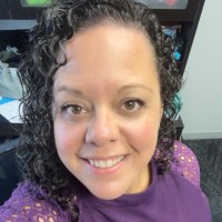 Texas Metal Equipment Company Employee Julie Travioli's profile photo