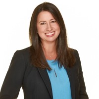 Meg Chamblee Email & Phone Number