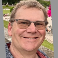 Jeff Behrens Email & Phone Number