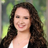 Bayside High School Employee Gabriella Smokovich's profile photo