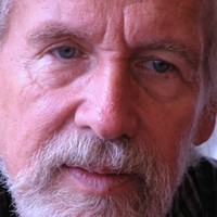 Ron Snapp