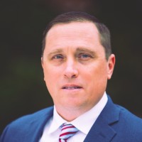 Wright Tool Employee Will Bazela's profile photo