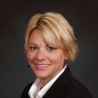 Bridgeway Professionals Employee Rose Langhals's profile photo