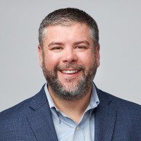 Ken Guarini Email & Phone Number