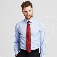 Stefan Benjamin Email