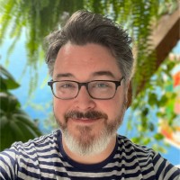 Self-employed Employee Bill Cotter's profile photo