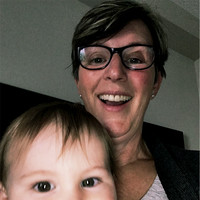 Norfolk General Hospital Employee Patty McGillis's profile photo