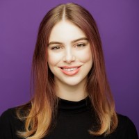 Kat Long Email & Phone Number