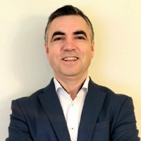 Telefilm Canada Employee Stoian Moise's profile photo