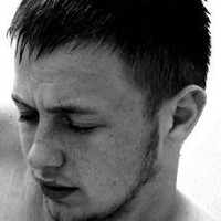 Performance in People - Mystery Shopping & Customer Research Employee Connor Black's profile photo