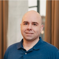 Turso Employee Glauber Costa's profile photo