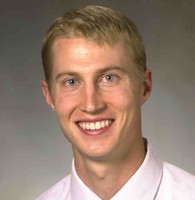 Gehrig Williamson Email & Phone Number