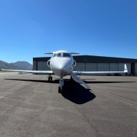 Mark Kennedy Email & Phone Number