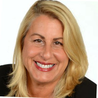 Valerie Parlo Email & Phone Number