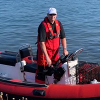 Lisec UK Employee James Laming's profile photo