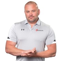 Thomas Neidert Email & Phone Number