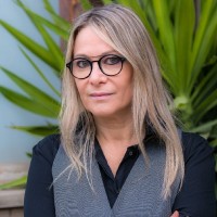 CaixaBank Payments & Consumer Employee Tina Peris's profile photo