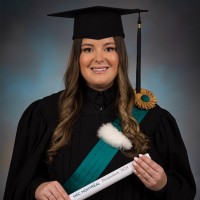 l'épicier inc. Employee Laurie Lefebvre's profile photo