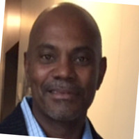 Darryl Brown Email & Phone Number