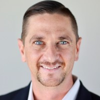 Steven Hartman Email & Phone Number