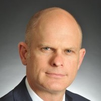 Shawn Hamilton Email & Phone Number