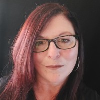 Sue Holbert Email & Phone Number