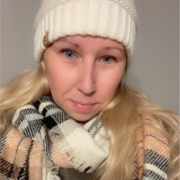 Glastender, Inc. Employee Nicole Wheaton's profile photo