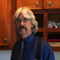 Micro-Smart Systems Employee Clarence Foytik's profile photo