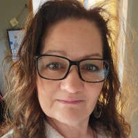 Shona Ackman Email & Phone Number