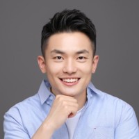Ray Chen Email