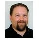 Brainscape Employee Jay Stramel's profile photo