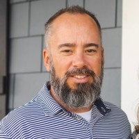 Walden Works, LLC Employee Chris Walden's profile photo