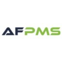 AFPMS Platform Email & Phone Number