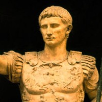 Michael Vaden