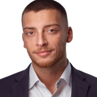 Sofian M'Rad Email