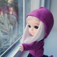 Poornima Tadituri Email