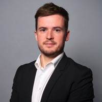 Matheson Stephen Valuations Employee Nikola Savin's profile photo