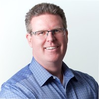 Greg Hansen Email & Phone Number