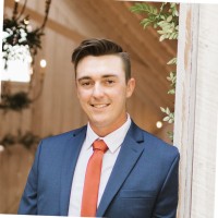 University of Alabama at Birmingham Employee Jake Mintz's profile photo