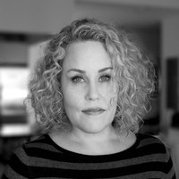 Pixelette Studios Employee Linda McKee's profile photo