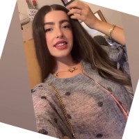 Primary Care Network Employee Ainaz Hossieneian's profile photo