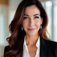 Bamboo Insurance Employee Bonnie Walker's profile photo