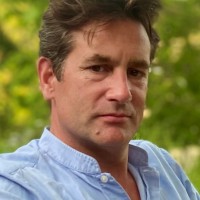 Russell Clarke Email