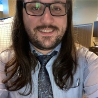 Brad Applegate Email & Phone Number