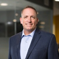 Schuff Steel Employee Steve Carroll's profile photo