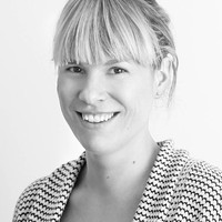 Åsa Dahlbäck Email & Phone Number