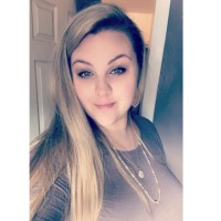 Shapiro Employee Danielle Sonntag's profile photo