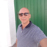 Brands On parasols & signs Employee Mohamed Fakiri's profile photo