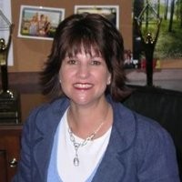 Tina Dowd