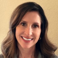 Vold Vision Employee Deanne Griffin's profile photo